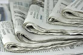 On submitting the code the romonitor stats team will review it to make sure this code is fully legitimate, don't worry if it doesn't show up immediately. News Showcase Archives Wilson S Media