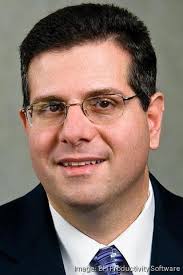 Coeptis pursuing possible acquisition of cell therapy platform