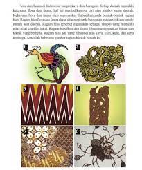 We did not find results for: Seni Budaya Halaman 15 Kelas 7 Disuruh Buat Apa Jenis Bahan Tersebut Kak Tolong Jawab Brainly Co Id