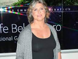 Sue Aikens Bio Husband Son Age Appearance On Life Below Zero Wiki Celebtap