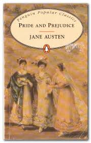 Literature book cover art classic literature book covers jane austen books best book covers classic books pride and prejudice book book pride and prejudice|hardcover. Buy Pride Prejudice Book By Jane Austen At Low Price On Old Book Depot