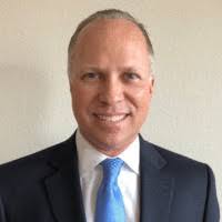 80+ "Reding" profiles