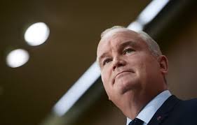 Apr 29, 2020 · notes: Conservative Leader Erin O Toole Tests Positive For Coronavirus National Globalnews Ca