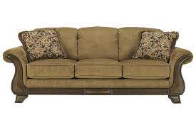 Pin On Living Room