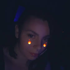 Why was everyone's first tattoo