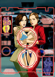 Terminator - KingComiX.com