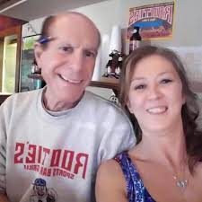 Rootie's Bar & Grill