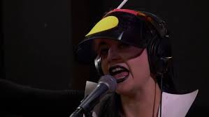 The Fabulous Downey Brothers