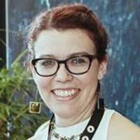 Chris Barkas Email & Phone Number