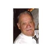 Search Lester Webber Obituaries and Funeral Services