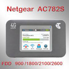 Please wait for the wifi device to reboot, . Buy Online Unlocked Used Netgear Aircard 782s Ac782s 4g Lte Mobile Hotspot Cat4 Wifi Router 4g Lte Portable Wifi Hotspot Sim Alitools