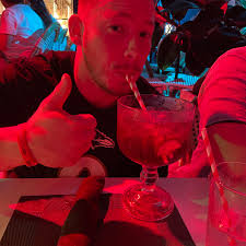 Fixing triple screen setup in American Truck Simulator