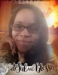 Toni Floyd Obituary (1970