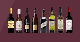 Best dry sherry for cooking. Sherry What To Know And 8 Bottles To Try