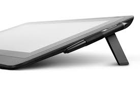 Square led recessed lighting wacom cintiq 16 tablet. Wacom Cintiq Kreativ Stift Display Wacom