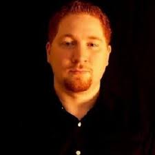 Dissecting the Hack: The F0rb1dd3n Network, Revised Edition: Jayson E.  Street, Kent Nabors, Brian Baskin: 9781597495684: Amazon.com: Books