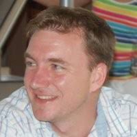 20+ "Greg Chamberlin" profiles