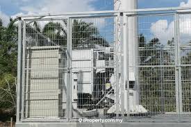 Maybe you would like to learn more about one of these? Taman Emas Merah Pekan Nanas Commercial Land For Sale Iproperty Com My