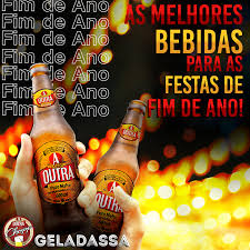 pin em geladassa a outra pin em geladassa a outra