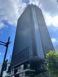 Jun 02, 2021 · 三菱地所は7月21日、東京駅日本橋口前に位置する常盤橋街区に商業ゾーン「tokyo torch terrace（トウキョウトーチテラス）」と大規模広場「tokyo torch. Dy2xxhbsdn2dzm