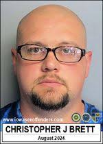 Asbury, IA Sex Offender Records