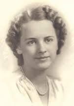 Chisago County Press