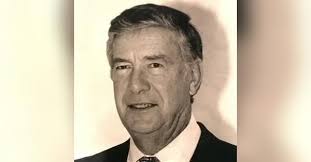 Roy Dean "Duke" Myers Obituary