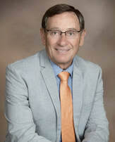 Compost Communicator August 2020