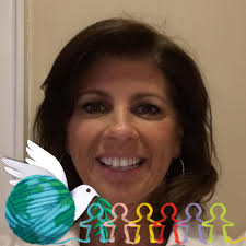 Who remember's Jack the ice cream man In the Kingsbridge Rd area In the  60s???🍦🍧🍨