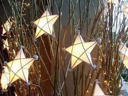 While christmas is celebrated all over the world, filipinos were able to create traditions that are truly theirs. 7 Filipino Xmas Ideas Parol Christmas Parol Christmas Lanterns
