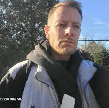 I miss the gay bars that used to be right off the board walk.