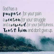You will find poems covering a lot of different topics but they all contain inspiration, motivation, and encouragement in regard to everyday issues of life we all face from one time to another. Christian Sayings Best Collection Of Christian Love Quotes