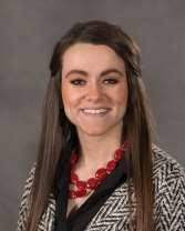 Gamma Sigma Delta, Nebraska Chapter Newsletter, Issue #55 Fall 2017