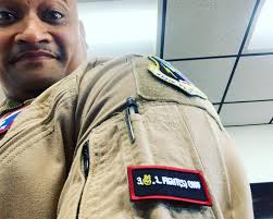 DiCarie Williamson (@DeeDubz410) • Facebook