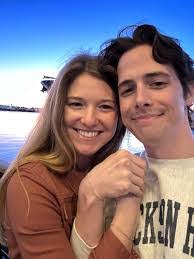 Tyler Brooke's Instagram, Twitter & Facebook