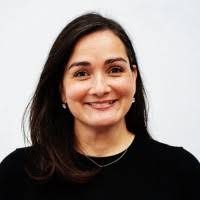 500+ "Mary Holmes" profiles