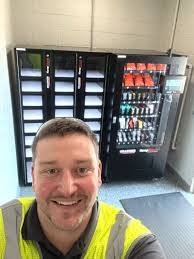 Casey Banks's Instagram, Twitter & Facebook