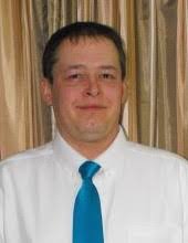 Obituary for Daniel Lee Bruggeman