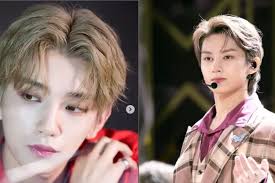 Bintang K-Pop, Jun dan Joshua Seventeen Terpapar Covid-19