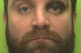 Owners of Yorkshire photography studios fined £30,000 for targeting women  with fake makeover competition that everybody 'won'