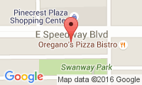 Plaza pet clinic headquarters is in tucson, arizona. 24 Hour Emergency Vet Clinics In Tucson Az