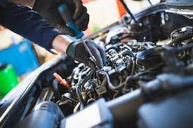 Our specialists service all cars and provide instant fair and transparent quotes online or by phone. Pin On Auto Repair Covina