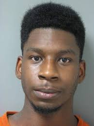 OCC Booking Mugs 05/20