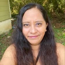 Elba Herrera (elbah037)