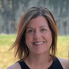 Jerilyn Ashbaugh (@ashbaughjerilyn)