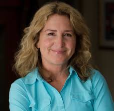 Amazon.ca: Christina Ryan Claypool: books, biography, latest update