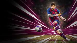 Efootball pes 2020 is suitable for fans of football and are also experienced gamers. Efootball Pes 2020 Review Miss Kicks Mistakes Godisageek Com