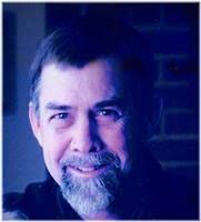 Stanley McQueen Obituary (1944