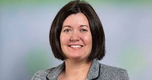 Melissa Harbour's Instagram, Twitter & Facebook