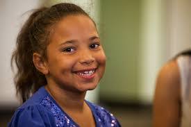 Chad Hamann's Instagram, Twitter & Facebook